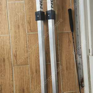 델리온 샌드폴 거치대