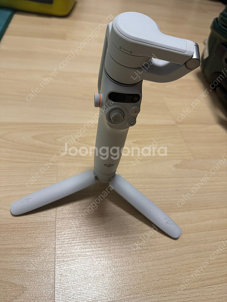 dji 오즈모 모바일 se--0