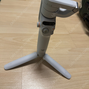 dji 오즈모 모바일 se