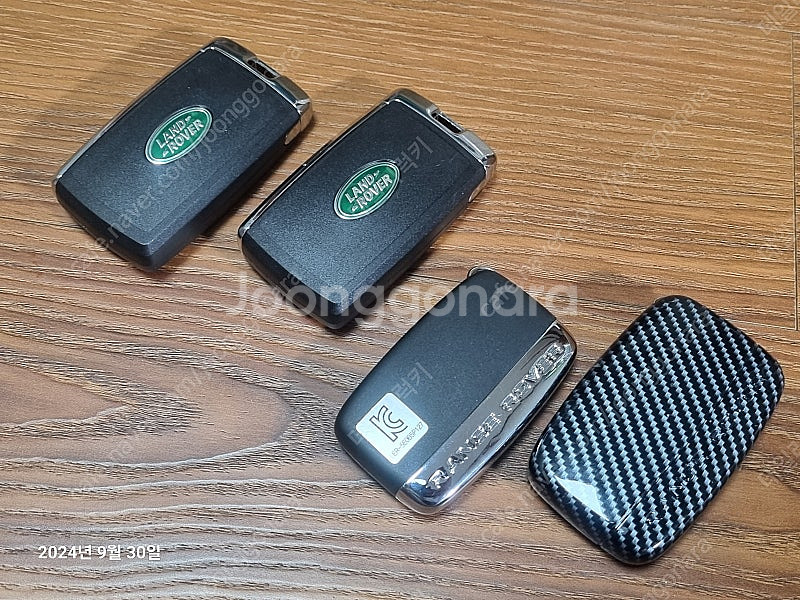 랜드로버 디스커버리, 디펜더, 벨라, 스포츠, 레인지로...--0