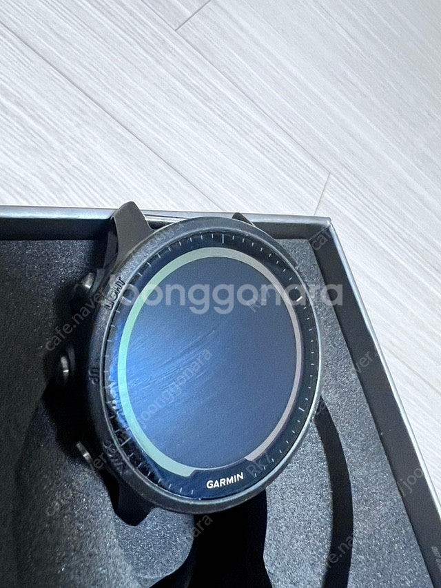 가민 포러너 955--3