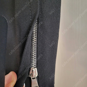 돌체앤가바나 바지 7부바지