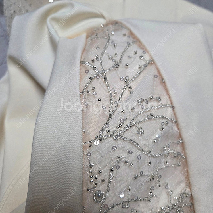 그레이스유 Angela Beads One-piece (...--2