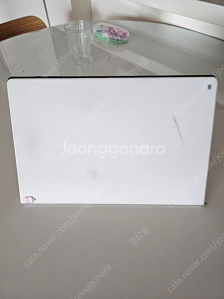 갤럭시탭S9울트라 5G 256G 팝니다.--0