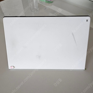 갤럭시탭S9울트라 5G 256G 팝니다.