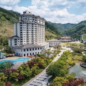 (연휴특가예약) 강촌.비체팰리스.오크밸리.무주.용평.더위크앤.디오션리조트