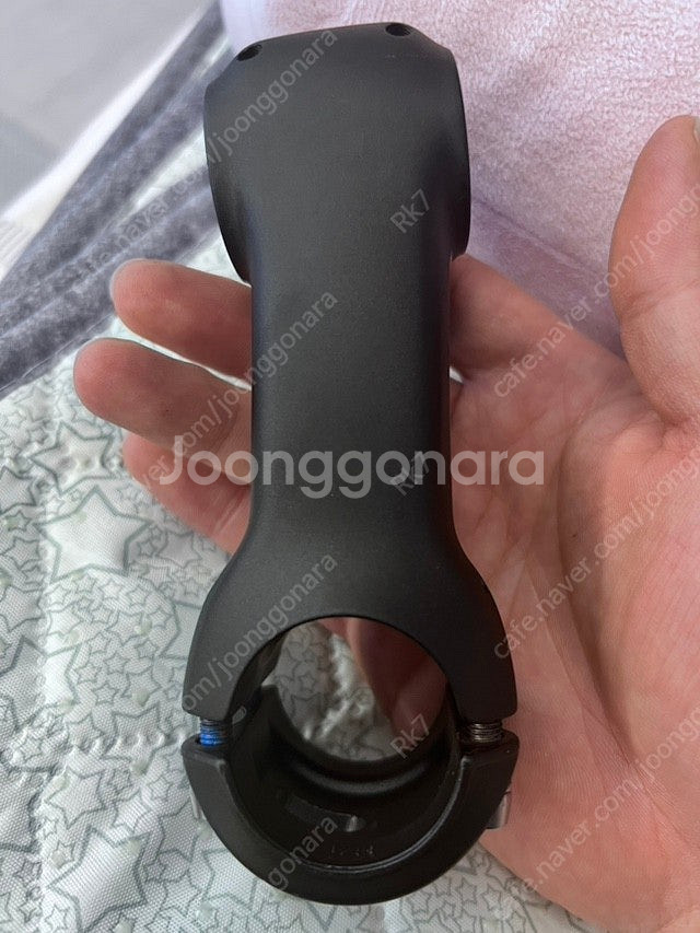 에스웍스 퓨쳐스템 90mm--7