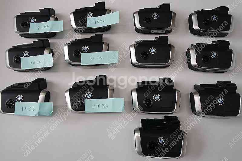BMW ACE 2.0, ACE 3.0 정품 블랙박스 고...--0