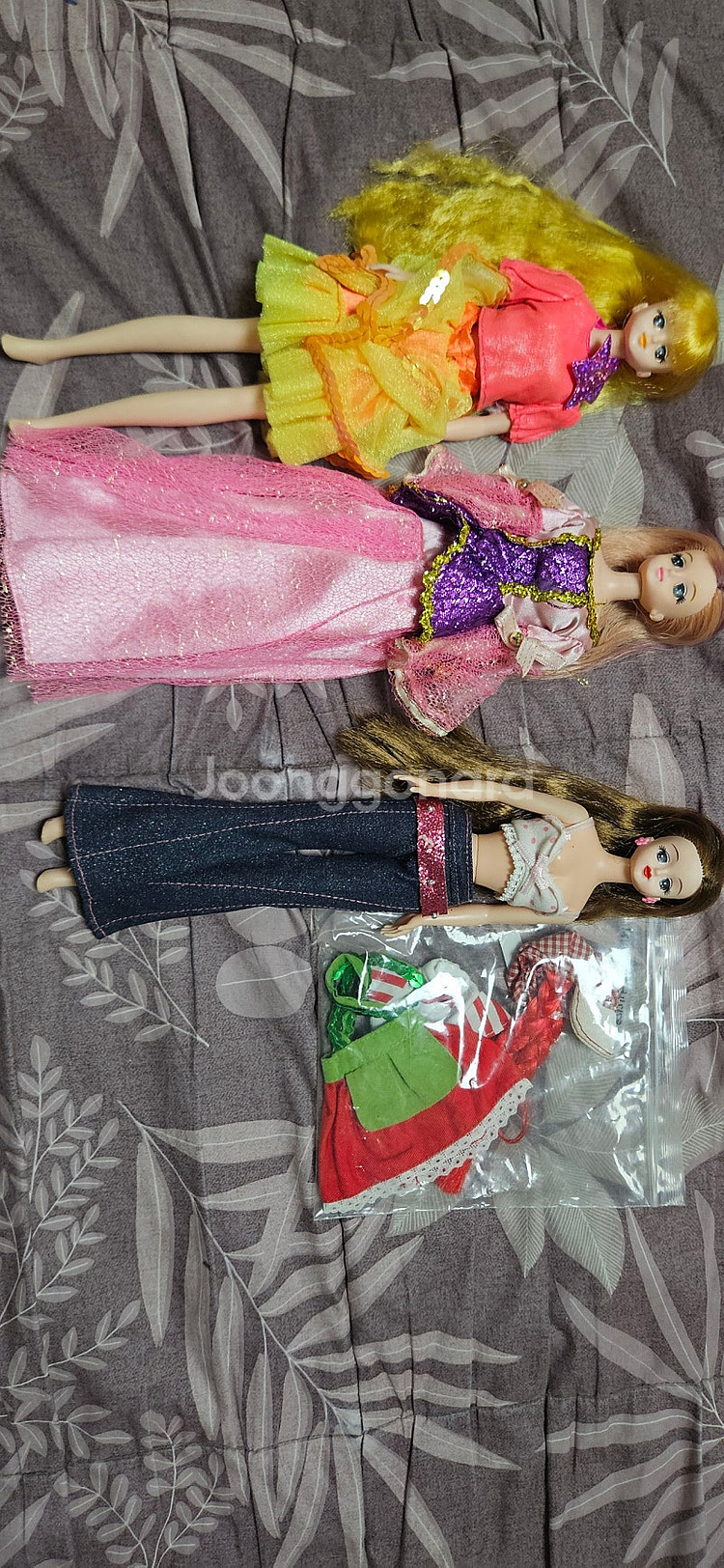 칼라염색미미 가수미미 레스토랑미미 고전미미--1