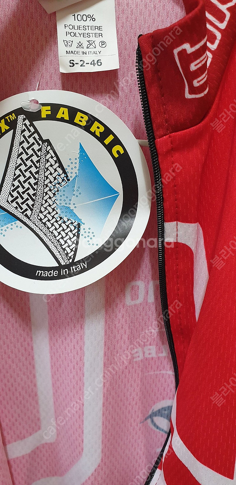 bmc 반팔져지(MADE IN ITALY) S--0