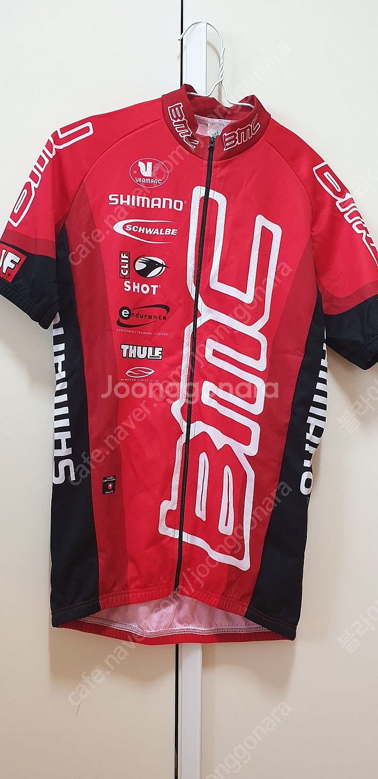 bmc 반팔져지(MADE IN ITALY) S--2