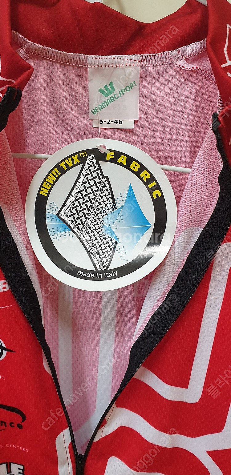 bmc 반팔져지(MADE IN ITALY) S--3