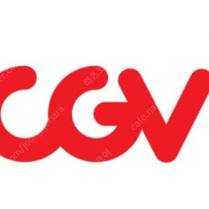 CGV 미야자키 하야오 5,000 하이파이브 소주전쟁 8,000 일반 10,000 콤보3천원할인/롯데시네마 일반 9,000 콤보3천/메가박스 주차금지 그리드맨 유니버스 3,000