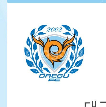 6/1 대구vs광주 대구fc 티켓 정가양도 (s1구역 ...--0