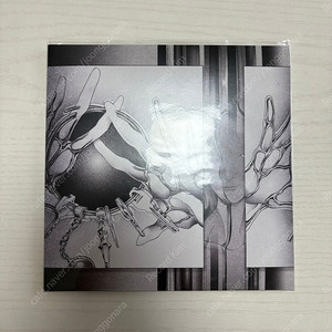 LP 판매합니다. (실리카겔/정기고/술탄오브더디스코/빛과소금)