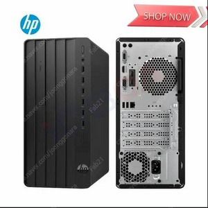 i5-12500/32GB RAM 완본체 데스크탑 PC
