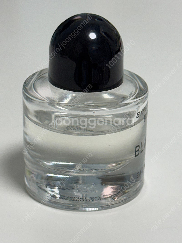 바이레도 블랑쉬 오 드 퍼퓸 8ml 트와 미니어처 향수--1