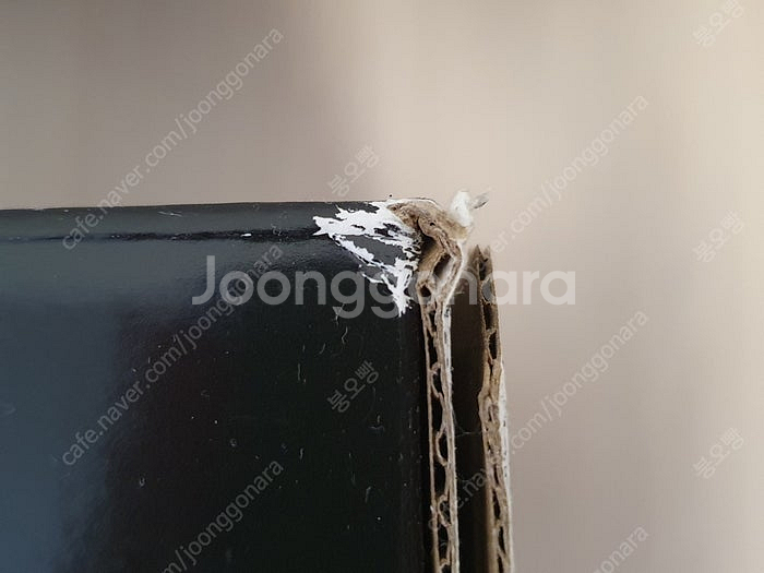 레고 부티크 호텔(10297)(MISB), 포레스트 스...--0