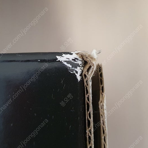 레고 부티크 호텔(10297)(MISB), 포레스트 스트롱홀드(910043)(MISB)판매합니다.