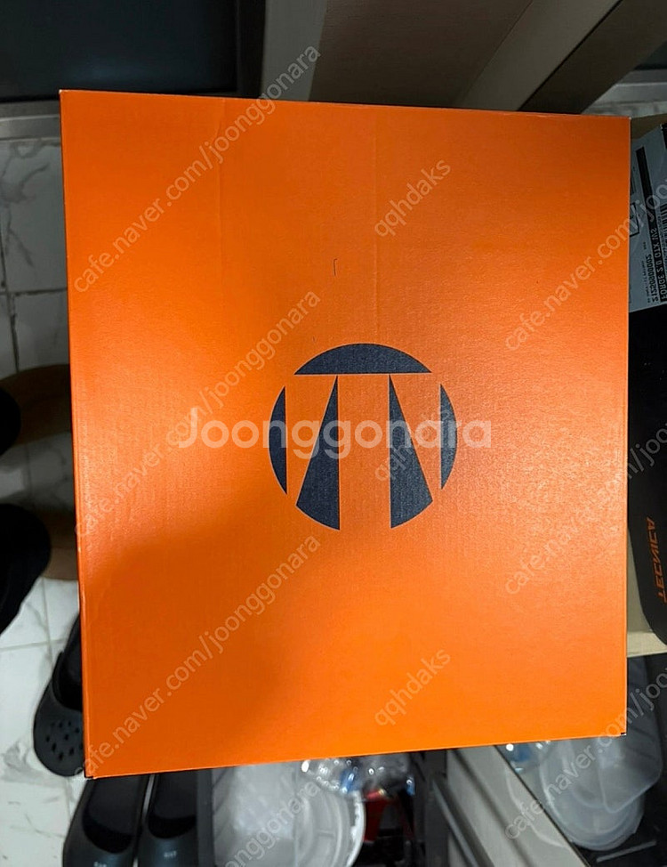 테크니카 포지 2.0 GTX 여자 중등산화 SOFT G...--1