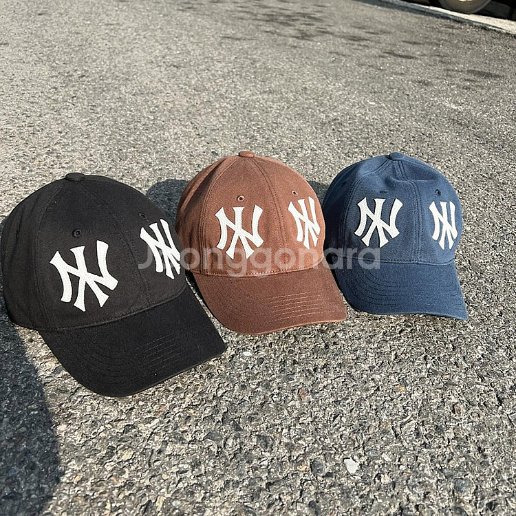 25s/s 뉴욕 양키스 볼캡 2만5천원 NY 리버스 워...--1