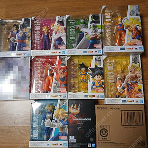PG MG MGSD RG HG SDBB SHF 로봇혼 메로혼