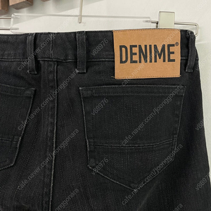 골든구스 워싱 데님 팬츠 정품/ 랑방 마인 더캐시미어 타임 코스 마쥬 산드로 오르 폴로 미샤