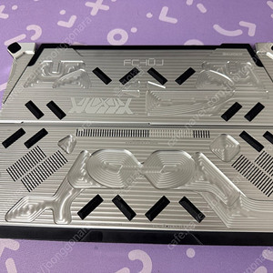 asus rog flow z13 2tb 32gb 4070 아크로님 팝니다