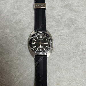 세이코 spb317