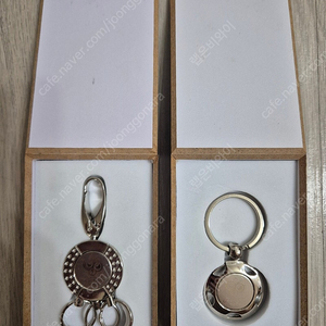 2006년 월드컵 기념품 열쇠고리 2종 기념 메달 1종 개별판매
