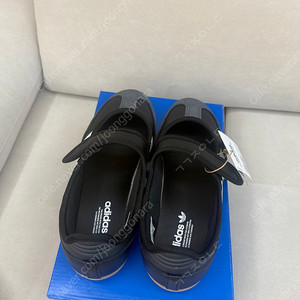 아디다스메리제인 아디다스삼바 235 13만