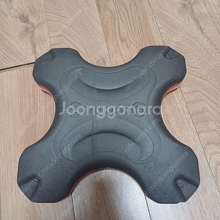 백지영 넥가드--6