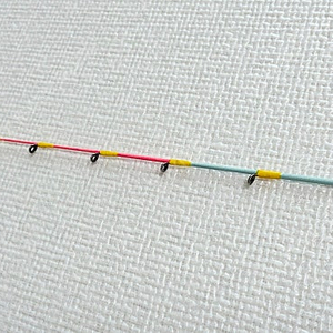 열린산업 YL F160