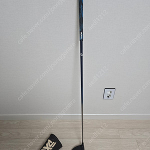 PXG 0811X 드라이버