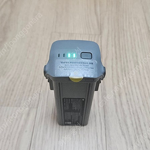 DJI 매빅에어3/에어3S 배터리,충전기들,ND필터,광각렌즈,케이스,날개,짐벌커버 처분합니다 !!