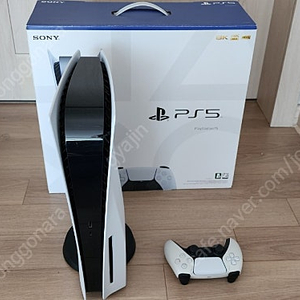 ps5 판매합니다