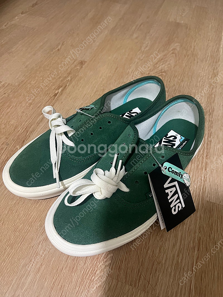 반스 컴피쿠시--1