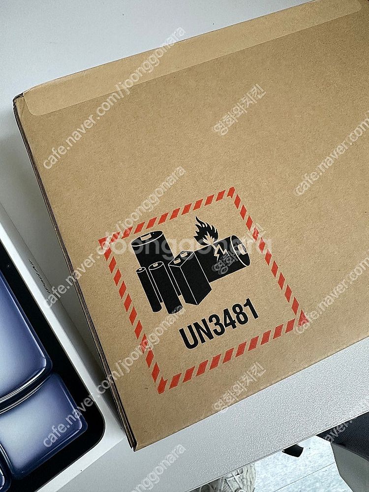 아이패드 프로, 에어 싸게 처분합니다.--0