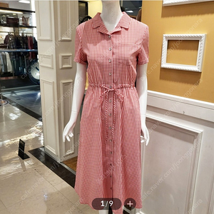 BCBG 원피스,MSGM 실크블라우스,써스데이아일랜드 원피스,이케Ike 스윗하트넥원피스,테드베이커 플리츠원피스,애니빙 스웻셔츠,매긴 블라우스,SEO 플리츠팬츠,헤이그haag 후디