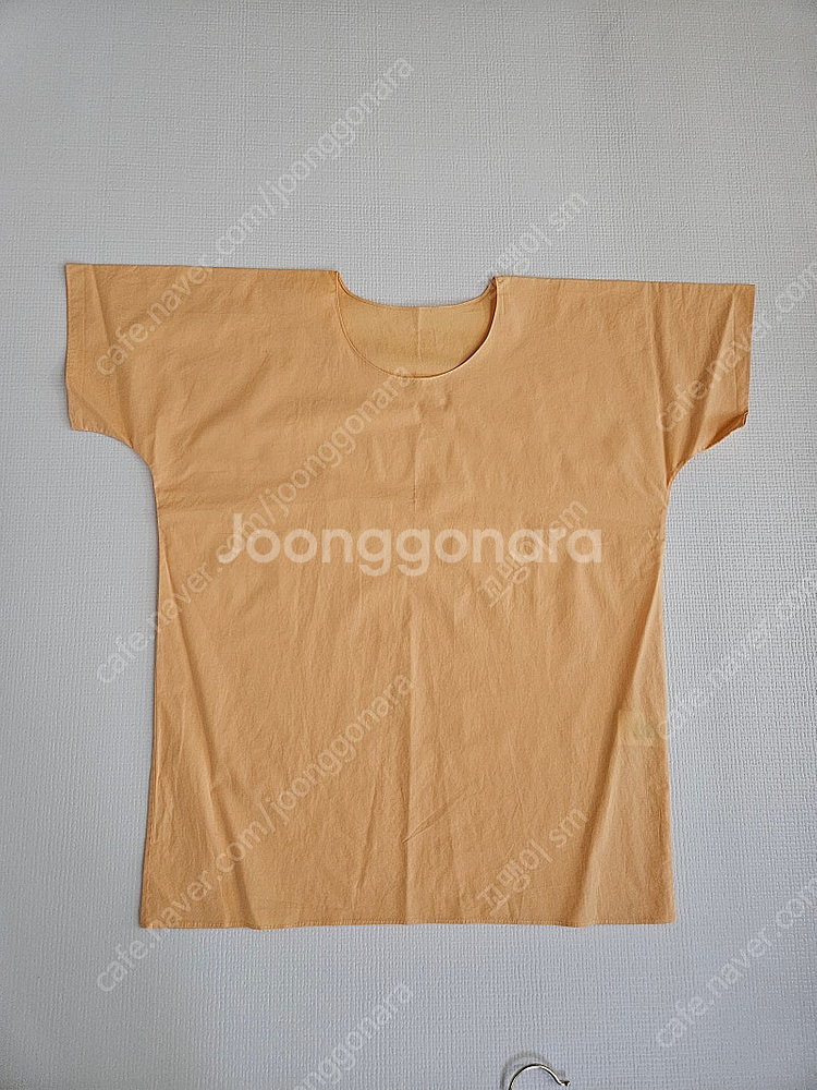 가격수정차분 블라우스--0