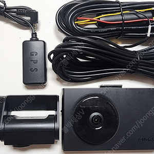 파인뷰 LXQ2000 QHD 최상급 GPS안테나, 64기가 풀세트 블랙박스 판매 합니다(방문시 무료 설치 가능,거래 후기 많습니다)