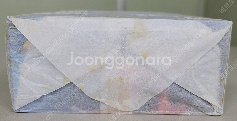 (부산) 반다이 타마시네이션 혼웹한정판 초합금 피규어 ...--3