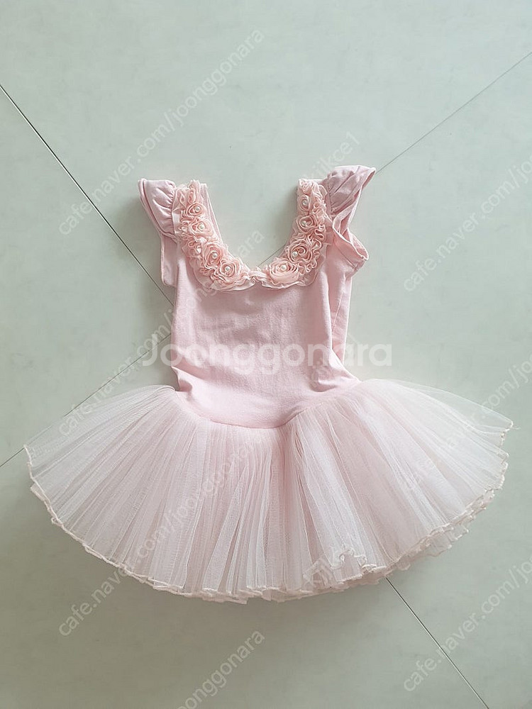 발레복m사이즈--0