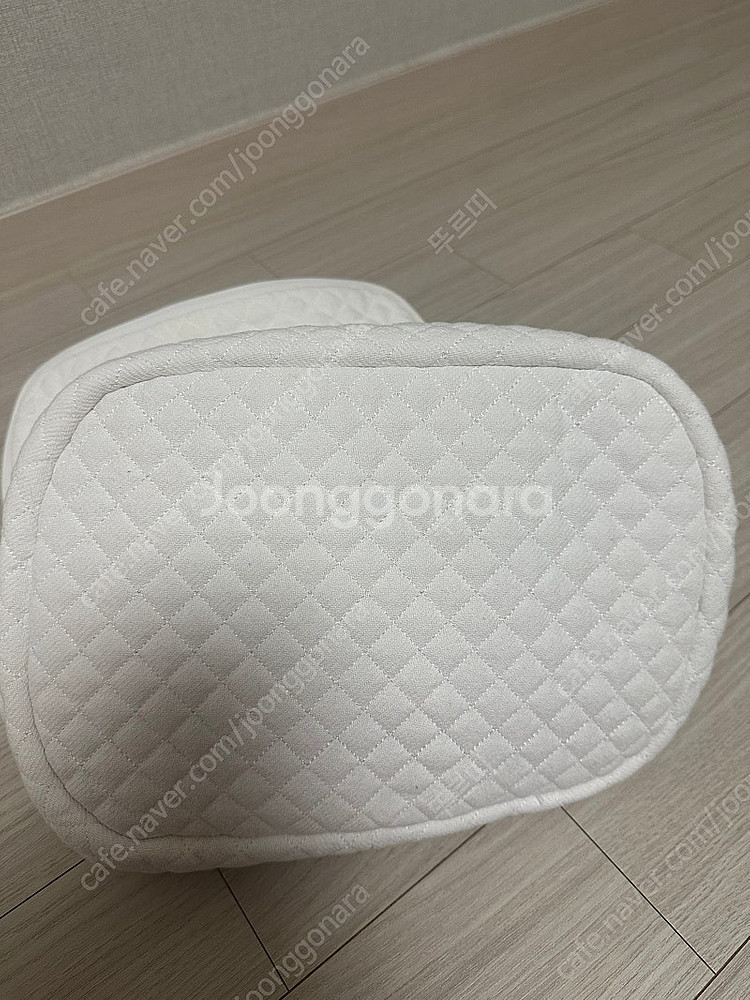 리네아빔비 기저귀가방--1