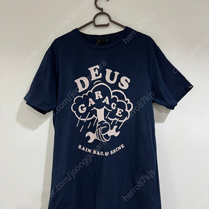 wraps / deus / beams 반팔티 팝니다. 더블탭스 의류 다수 방출합니다. 옷장정리..