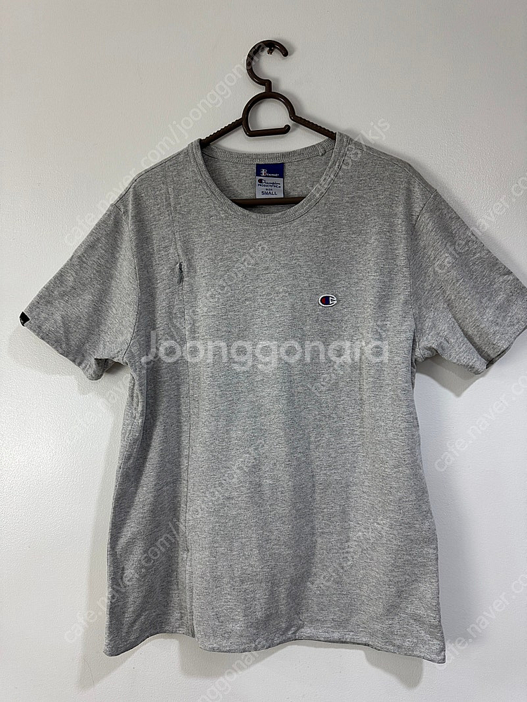 wraps / deus / beams 반팔티 팝니다. ...--5