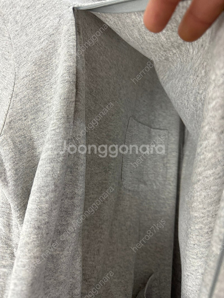 wraps / deus / beams 반팔티 팝니다. ...--8