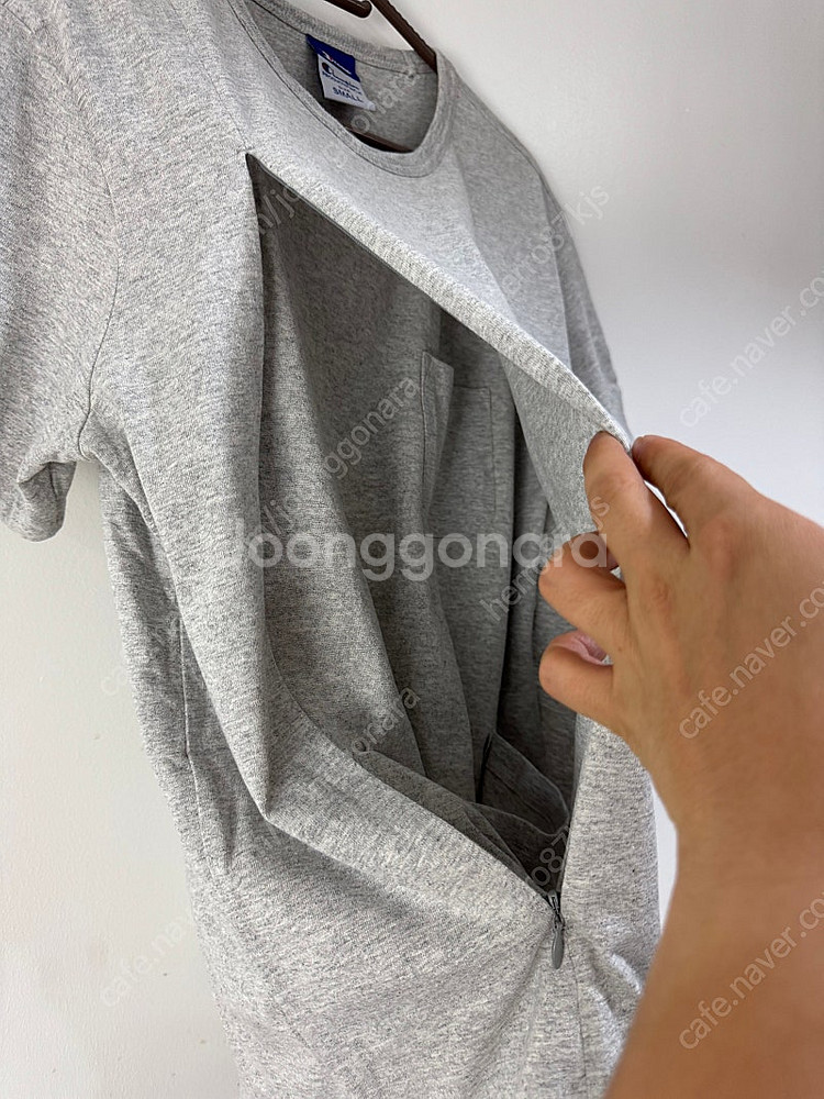 wraps / deus / beams 반팔티 팝니다. ...--9