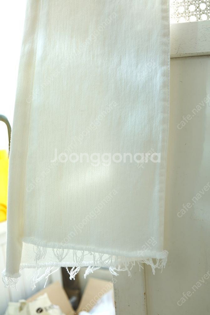 마인 컨트라스트 칼라 니트 탑,레이어드 점퍼,마더 진--4