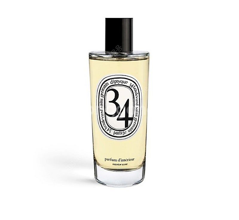 딥티크 룸스프레이 34번가 생제르망 150ml--0